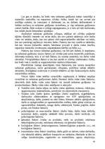 Referāts 'Nelaimes gadījumu darbā tiesiskie aspekti', 38.