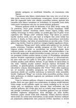 Referāts 'Nelaimes gadījumu darbā tiesiskie aspekti', 39.