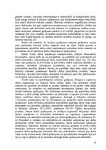 Referāts 'Nelaimes gadījumu darbā tiesiskie aspekti', 40.