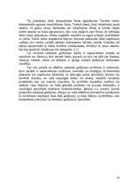 Referāts 'Nelaimes gadījumu darbā tiesiskie aspekti', 41.