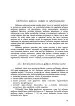 Referāts 'Nelaimes gadījumu darbā tiesiskie aspekti', 42.