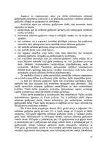 Referāts 'Nelaimes gadījumu darbā tiesiskie aspekti', 43.