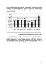 Referāts 'Nelaimes gadījumu darbā tiesiskie aspekti', 44.