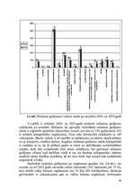 Referāts 'Nelaimes gadījumu darbā tiesiskie aspekti', 46.