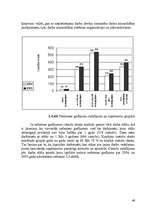 Referāts 'Nelaimes gadījumu darbā tiesiskie aspekti', 47.