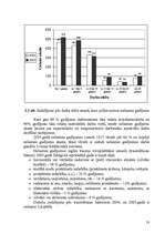 Referāts 'Nelaimes gadījumu darbā tiesiskie aspekti', 51.