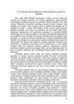 Referāts 'Nelaimes gadījumu darbā tiesiskie aspekti', 54.