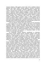 Referāts 'Nelaimes gadījumu darbā tiesiskie aspekti', 55.