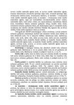 Referāts 'Nelaimes gadījumu darbā tiesiskie aspekti', 56.