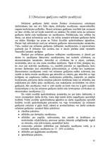 Referāts 'Nelaimes gadījumu darbā tiesiskie aspekti', 59.