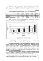 Referāts 'Nelaimes gadījumu darbā tiesiskie aspekti', 60.