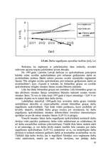 Referāts 'Nelaimes gadījumu darbā tiesiskie aspekti', 61.
