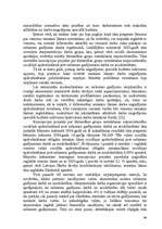 Referāts 'Nelaimes gadījumu darbā tiesiskie aspekti', 62.