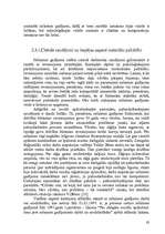 Referāts 'Nelaimes gadījumu darbā tiesiskie aspekti', 63.