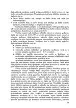 Referāts 'Nelaimes gadījumu darbā tiesiskie aspekti', 64.