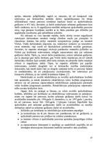 Referāts 'Nelaimes gadījumu darbā tiesiskie aspekti', 65.