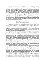 Referāts 'Nelaimes gadījumu darbā tiesiskie aspekti', 66.