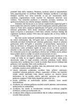 Referāts 'Nelaimes gadījumu darbā tiesiskie aspekti', 67.