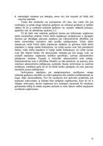 Referāts 'Nelaimes gadījumu darbā tiesiskie aspekti', 68.