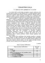 Referāts 'Nelaimes gadījumu darbā tiesiskie aspekti', 69.