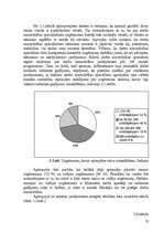 Referāts 'Nelaimes gadījumu darbā tiesiskie aspekti', 70.