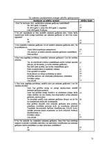 Referāts 'Nelaimes gadījumu darbā tiesiskie aspekti', 71.