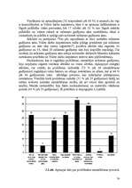 Referāts 'Nelaimes gadījumu darbā tiesiskie aspekti', 72.