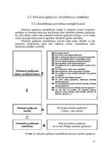 Referāts 'Nelaimes gadījumu darbā tiesiskie aspekti', 75.