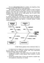 Referāts 'Nelaimes gadījumu darbā tiesiskie aspekti', 76.