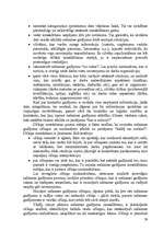 Referāts 'Nelaimes gadījumu darbā tiesiskie aspekti', 77.