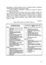 Referāts 'Nelaimes gadījumu darbā tiesiskie aspekti', 78.