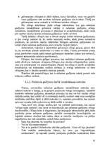 Referāts 'Nelaimes gadījumu darbā tiesiskie aspekti', 80.