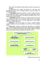 Referāts 'Nelaimes gadījumu darbā tiesiskie aspekti', 81.