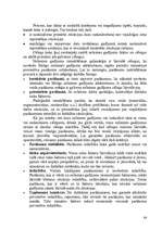 Referāts 'Nelaimes gadījumu darbā tiesiskie aspekti', 82.