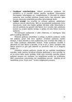 Referāts 'Nelaimes gadījumu darbā tiesiskie aspekti', 83.