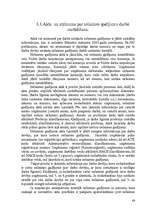 Referāts 'Nelaimes gadījumu darbā tiesiskie aspekti', 84.