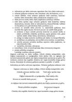 Referāts 'Nelaimes gadījumu darbā tiesiskie aspekti', 86.