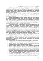 Referāts 'Nelaimes gadījumu darbā tiesiskie aspekti', 87.