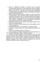 Referāts 'Nelaimes gadījumu darbā tiesiskie aspekti', 88.