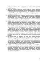 Referāts 'Nelaimes gadījumu darbā tiesiskie aspekti', 90.