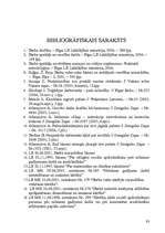 Referāts 'Nelaimes gadījumu darbā tiesiskie aspekti', 91.