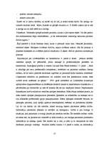 Eseja 'Aprūpe', 10.