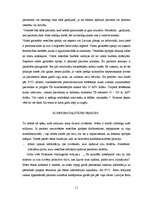 Eseja 'Aprūpe', 11.