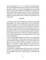 Eseja 'Aprūpe', 12.