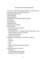 Eseja 'Aprūpe', 13.