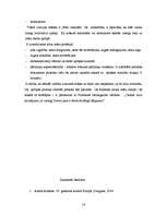 Eseja 'Aprūpe', 14.