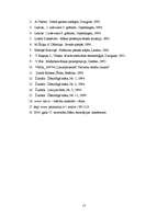 Eseja 'Aprūpe', 15.