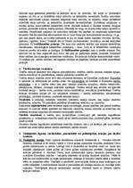 Konspekts 'Tiesību teorija', 2.