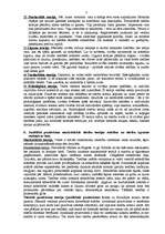 Konspekts 'Tiesību teorija', 3.