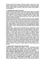 Konspekts 'Tiesību teorija', 4.